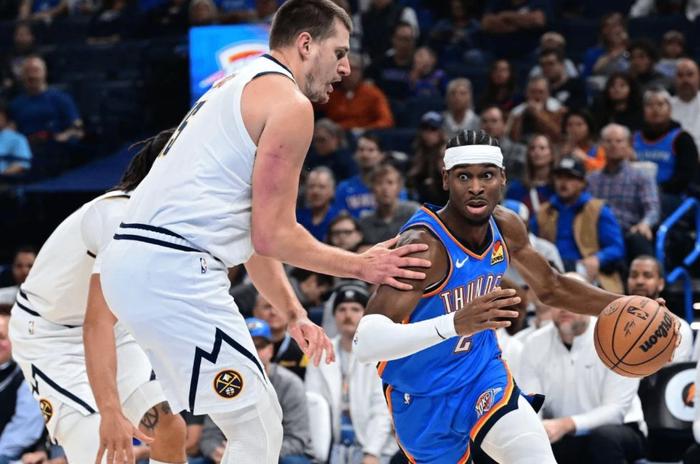 0-11，没有任何补强，反而被迫送走两人！NBA豪门该推倒重建了