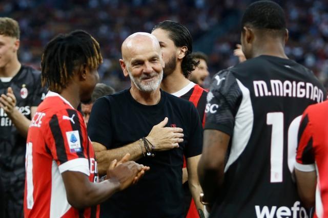 pioli.jpg
