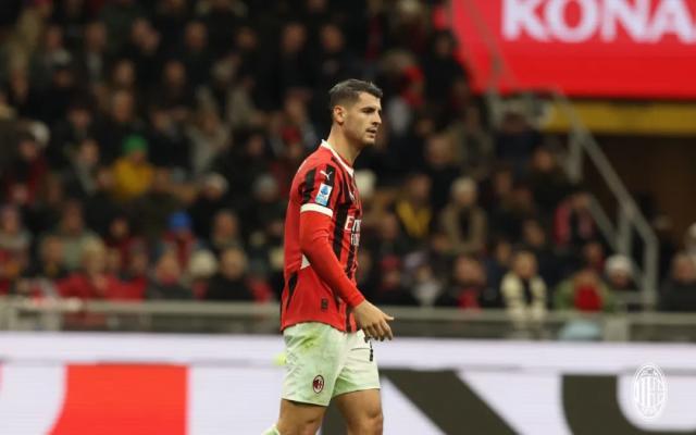 1732403189934061823.jpg 1732403061646.jpg