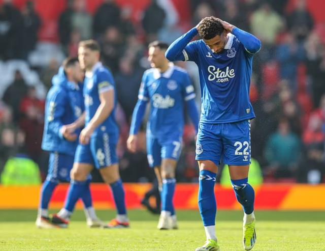 Baccara Gaming-英超要用“奢侈税”取代财政公平？这恐怕想得太美了