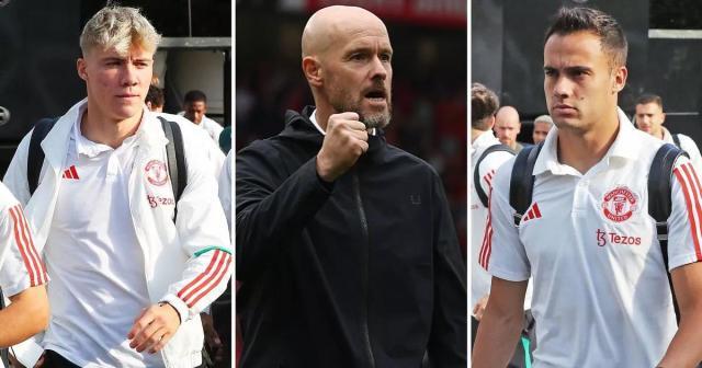 1694003587295006459.jpg 1694003582.jpg