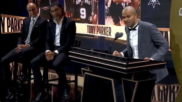 1691899825469003922.png 1691899875545.png