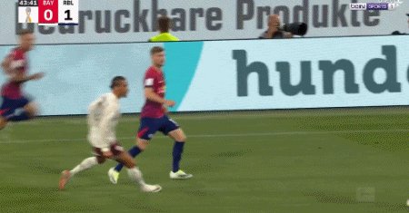 1691884143537083342.gif 1691884143537083342.gif