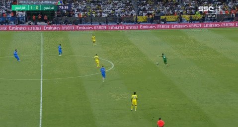 1691884117876001381.gif 1691884117876001381.gif