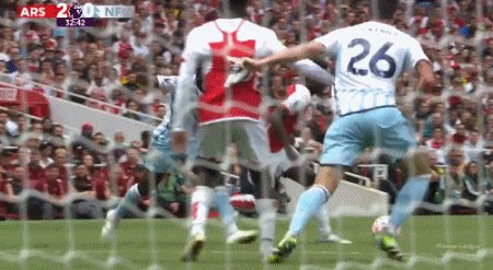 1691884096922012978.gif 1691884096922012978.gif