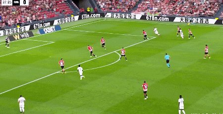 1691884079796066937.gif 1691884079796066937.gif