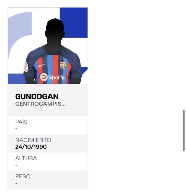 1691884062675086443.jpg jingduoan.jpg