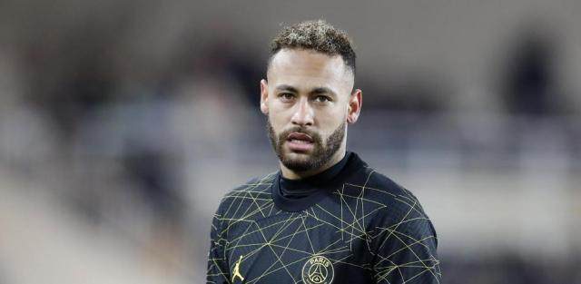 1691884045814019262.jpg neimaer.jpg