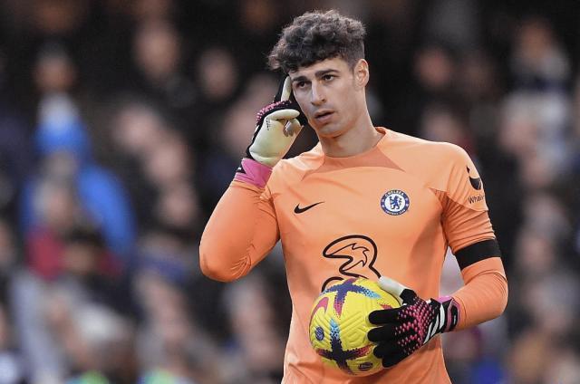 1691884037684055715.jpg kaipa.jpg