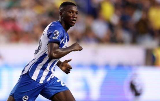 1691884029106029706.jpg kaisaiduo.jpg