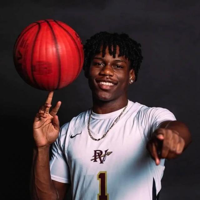 1691884012317023470.jpg 17.jpg