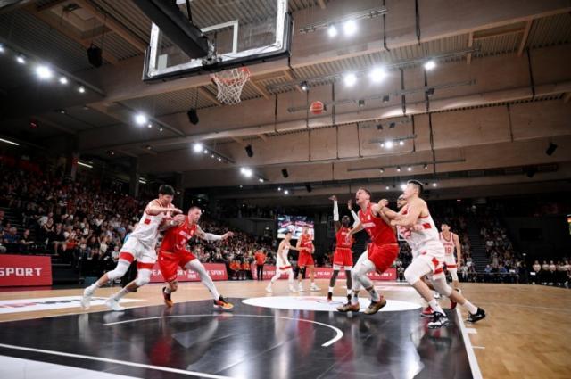 1691883987554074544.jpg nanlan.jpg