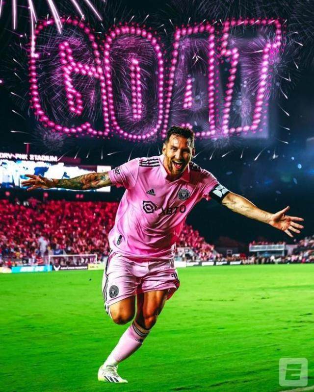 1691883781573004242.jpg tucao.jpg