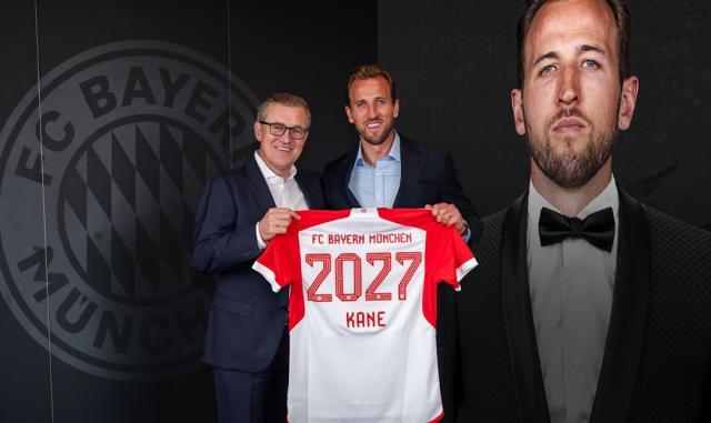 1691883751415032188.jpg kaien.jpg