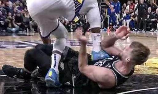 1681893432684013355.png 微信截图_20230419094959.png