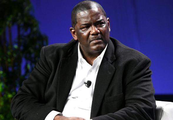 1681893542469019034.png 微信截图_20230419163852.png