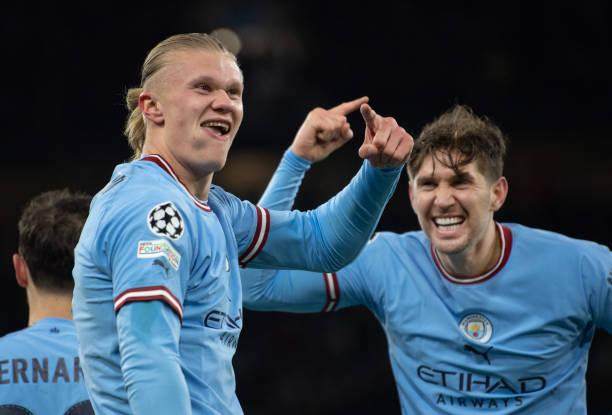 林良锋：瓜迪奥拉点“石”成金，图赫尔大败不冤