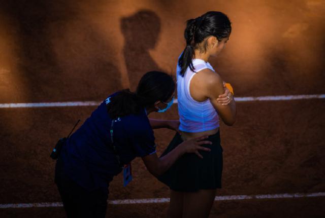 1652237735395020602.jpeg 543ace57gy1h2470q934cj218l0u0aee.jpeg