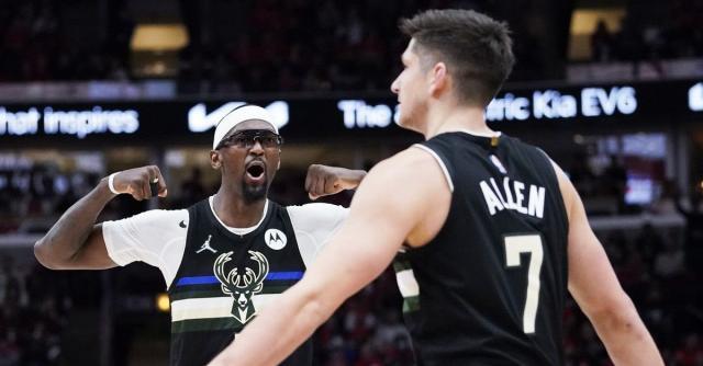 1652330556880041035.jpg FSfokriWYAcqTDa.jpg