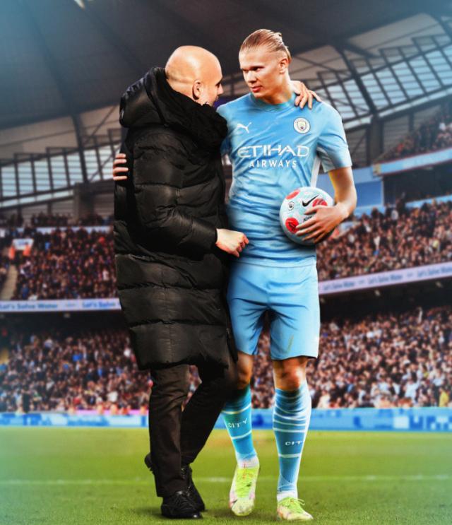 1652266337211052056.png image.png