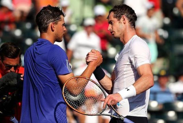 1651544787766006945.jpg dominic-thiem-drops-huge-praise-on-andy-murray-ahead-of-beijing-clash.jpg