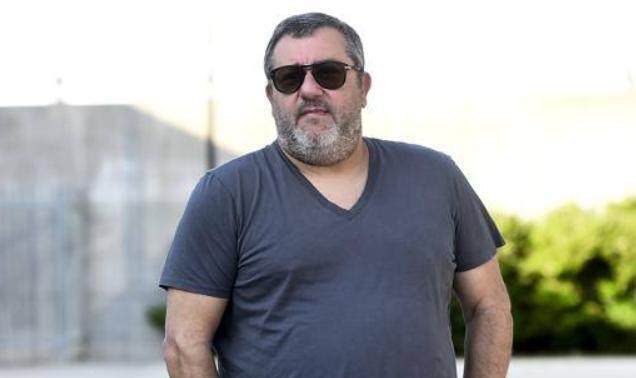 APP下载-拉伊奥拉本人推特：我还没死 爆料记者发推致歉