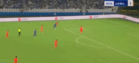 1757685441455013774.gif IMG_8658.gif