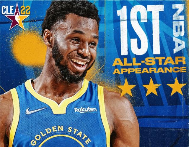 1643371033915067174.png 微信截图_20220128195648.png