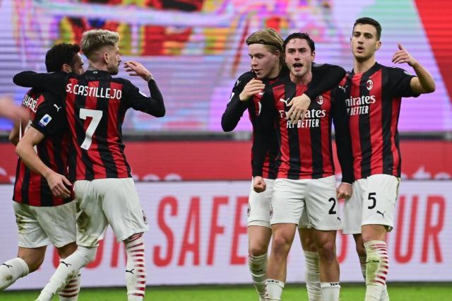 1609983190161012560.jpg rsz_fbl-ita-seriea-ac-milan-juventus_1.jpg